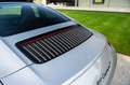 Porsche 991 .2 CARRERA T/BELGIUM CAR/CHRONO/PANO/PRIVACY Argent - thumbnail 10