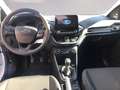 Ford Fiesta Connected Wit - thumbnail 7