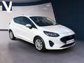 Ford Fiesta Connected Wit - thumbnail 5