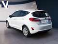 Ford Fiesta Connected Wit - thumbnail 3