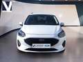 Ford Fiesta Connected Wit - thumbnail 6