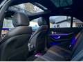 Mercedes-Benz 220 E220d PACK AMG FULL OPTION Czarny - thumbnail 7