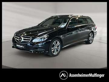 BlueTEC 4matic T Avantgarde Avantgarde+AHK