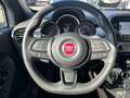 Fiat 500X 1.0 Sport *KAMERA*SHZ*ALU*NAVI* Wit - thumbnail 10