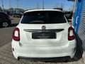 Fiat 500X 1.0 Sport *KAMERA*SHZ*ALU*NAVI* Wit - thumbnail 4