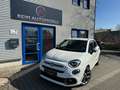 Fiat 500X 1.0 Sport *KAMERA*SHZ*ALU*NAVI* Wit - thumbnail 1