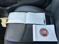 Fiat 500X 1.0 Sport *KAMERA*SHZ*ALU*NAVI* Wit - thumbnail 20
