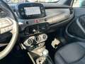 Fiat 500X 1.0 Sport *KAMERA*SHZ*ALU*NAVI* Wit - thumbnail 13
