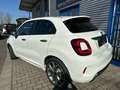 Fiat 500X 1.0 Sport *KAMERA*SHZ*ALU*NAVI* Wit - thumbnail 3