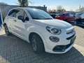 Fiat 500X 1.0 Sport *KAMERA*SHZ*ALU*NAVI* Wit - thumbnail 7