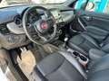 Fiat 500X 1.0 Sport *KAMERA*SHZ*ALU*NAVI* Wit - thumbnail 9