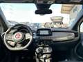 Fiat 500X 1.0 Sport *KAMERA*SHZ*ALU*NAVI* Wit - thumbnail 11