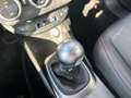 Fiat 500X 1.0 Sport *KAMERA*SHZ*ALU*NAVI* Wit - thumbnail 17
