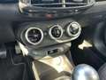 Fiat 500X 1.0 Sport *KAMERA*SHZ*ALU*NAVI* Wit - thumbnail 16