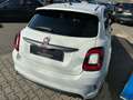 Fiat 500X 1.0 Sport *KAMERA*SHZ*ALU*NAVI* Wit - thumbnail 6