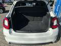 Fiat 500X 1.0 Sport *KAMERA*SHZ*ALU*NAVI* Wit - thumbnail 5