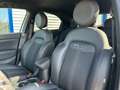 Fiat 500X 1.0 Sport *KAMERA*SHZ*ALU*NAVI* Wit - thumbnail 18