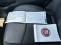 Fiat 500X 1.0 Sport *KAMERA*SHZ*ALU*NAVI* Wit - thumbnail 21