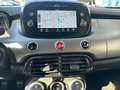 Fiat 500X 1.0 Sport *KAMERA*SHZ*ALU*NAVI* Wit - thumbnail 14