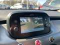 Fiat 500X 1.0 Sport *KAMERA*SHZ*ALU*NAVI* Wit - thumbnail 15