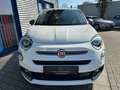 Fiat 500X 1.0 Sport *KAMERA*SHZ*ALU*NAVI* Wit - thumbnail 8