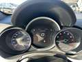 Fiat 500X 1.0 Sport *KAMERA*SHZ*ALU*NAVI* Wit - thumbnail 12