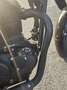 Royal Enfield hntr dapper White Bianco - thumbnail 6