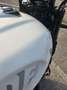 Royal Enfield hntr dapper White Bianco - thumbnail 7
