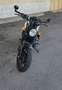 Royal Enfield hntr dapper White Bianco - thumbnail 3