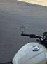 Royal Enfield hntr dapper White Bianco - thumbnail 4