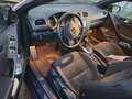 Volkswagen Golf Cabriolet Golf Cabrio 2.0 TDI BlueMotion Technology DSG Bleu - thumbnail 9