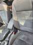 Volkswagen Golf Cabriolet Golf Cabrio 2.0 TDI BlueMotion Technology DSG Bleu - thumbnail 12