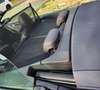 Volkswagen Golf Cabriolet Golf Cabrio 2.0 TDI BlueMotion Technology DSG Bleu - thumbnail 14