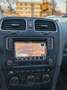 Volkswagen Golf Cabriolet Golf Cabrio 2.0 TDI BlueMotion Technology DSG Bleu - thumbnail 5