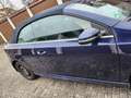 Volkswagen Golf Cabriolet Golf Cabrio 2.0 TDI BlueMotion Technology DSG Bleu - thumbnail 11