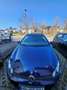 Volkswagen Golf Cabriolet Golf Cabrio 2.0 TDI BlueMotion Technology DSG Bleu - thumbnail 1