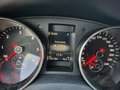 Volkswagen Golf Cabriolet Golf Cabrio 2.0 TDI BlueMotion Technology DSG Bleu - thumbnail 8