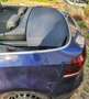 Volkswagen Golf Cabriolet Golf Cabrio 2.0 TDI BlueMotion Technology DSG Bleu - thumbnail 13