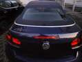 Volkswagen Golf Cabriolet Golf Cabrio 2.0 TDI BlueMotion Technology DSG Bleu - thumbnail 2