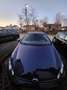 Volkswagen Golf Cabriolet Golf Cabrio 2.0 TDI BlueMotion Technology DSG Bleu - thumbnail 6
