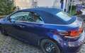 Volkswagen Golf Cabriolet Golf Cabrio 2.0 TDI BlueMotion Technology DSG Bleu - thumbnail 10
