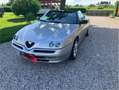 Alfa Romeo Spider 2.0 ts 16v L - thumbnail 1