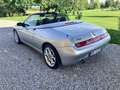 Alfa Romeo Spider 2.0 ts 16v L - thumbnail 6