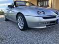 Alfa Romeo Spider 2.0 ts 16v L - thumbnail 5