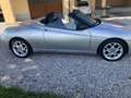 Alfa Romeo Spider 2.0 ts 16v L - thumbnail 3
