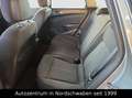 Opel Astra 1.4 Turbo Sports Tourer Innovation Silber - thumbnail 12