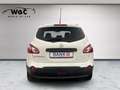 Nissan Qashqai+2 1.6 Acenta 7SITZER*PANO*KAMERA*AHK Weiß - thumbnail 4