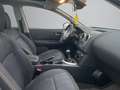 Nissan Qashqai+2 1.6 Acenta 7SITZER*PANO*KAMERA*AHK Weiß - thumbnail 15