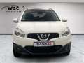 Nissan Qashqai+2 1.6 Acenta 7SITZER*PANO*KAMERA*AHK*LEDER Blanc - thumbnail 9