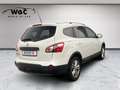 Nissan Qashqai+2 1.6 Acenta 7SITZER*PANO*KAMERA*AHK Weiß - thumbnail 6